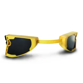Masuri Stemguard - Lite Junior
