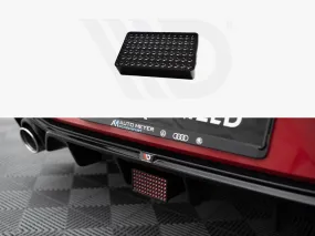 Maxton Design - LED STOP LIGHT VOLKSWAGEN GOLF GTE MK8