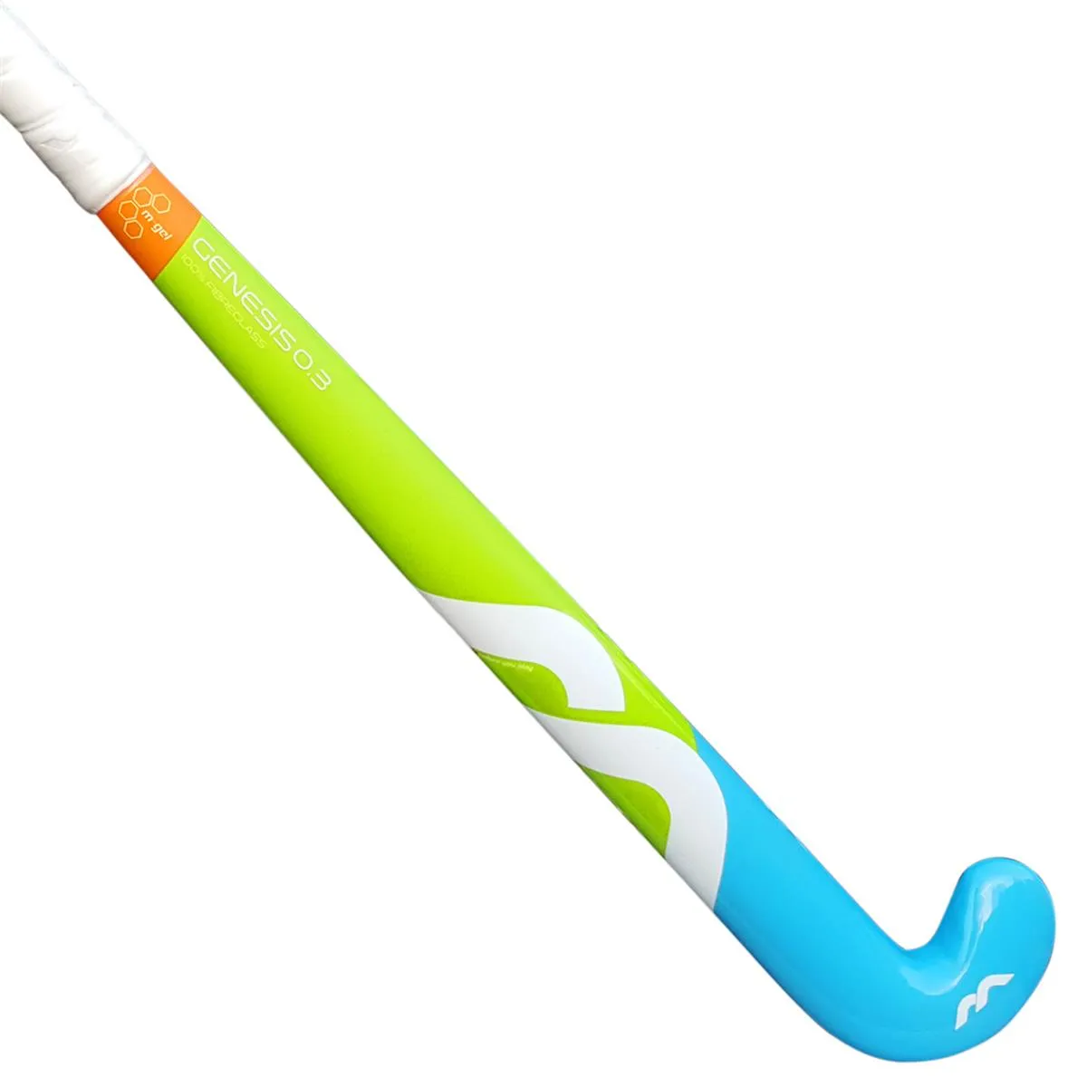 Mercian Genesis 0.3 Junior Hockey Stick