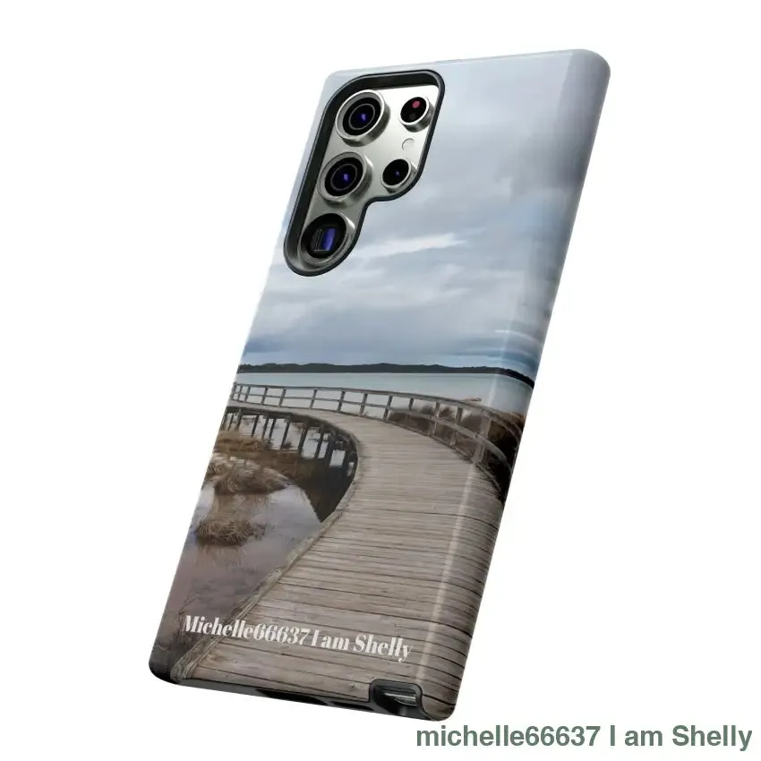 Michelle66637 I am Shelly- Nature- Tough Cases 30% OFF  code: BEST