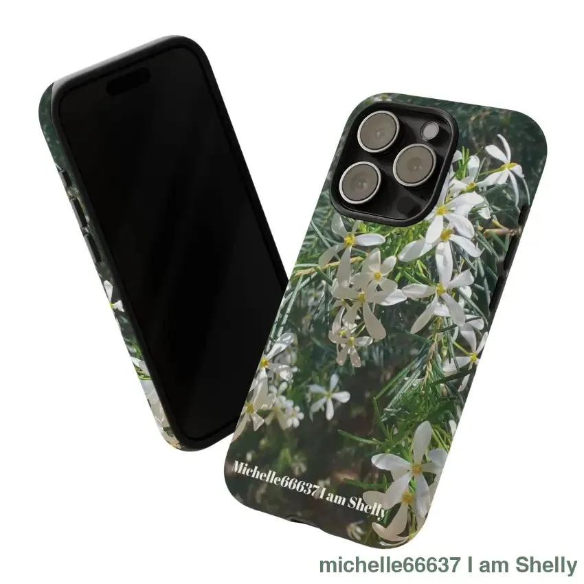 Michelle66637 I am Shelly- Nature- Tough Cases 30 % OFF CODE: BEST