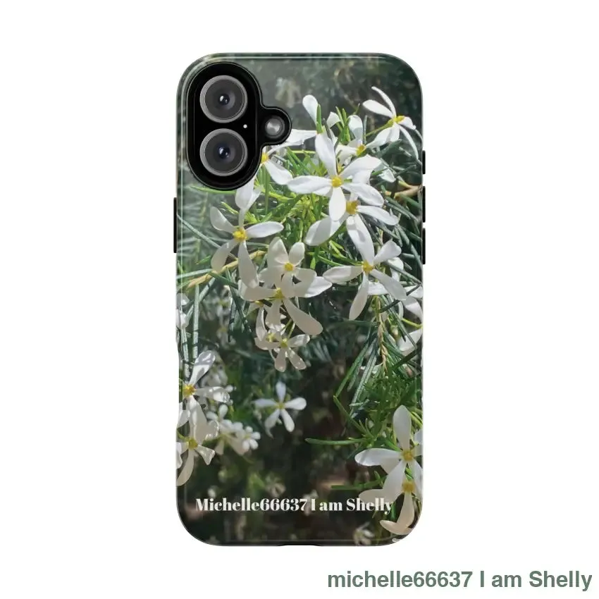 Michelle66637 I am Shelly- Nature- Tough Cases 30 % OFF CODE: BEST