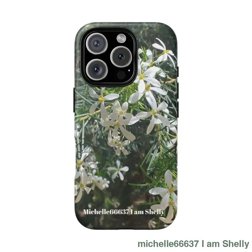 Michelle66637 I am Shelly- Nature- Tough Cases 30 % OFF CODE: BEST