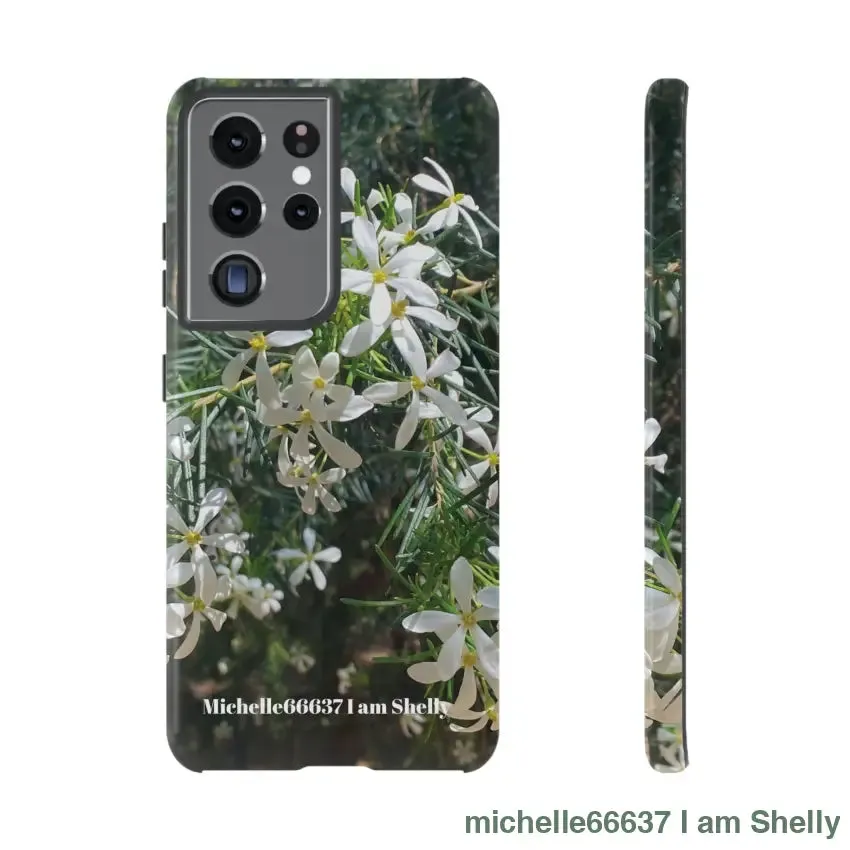 Michelle66637 I am Shelly- Nature- Tough Cases 30 % OFF CODE: BEST