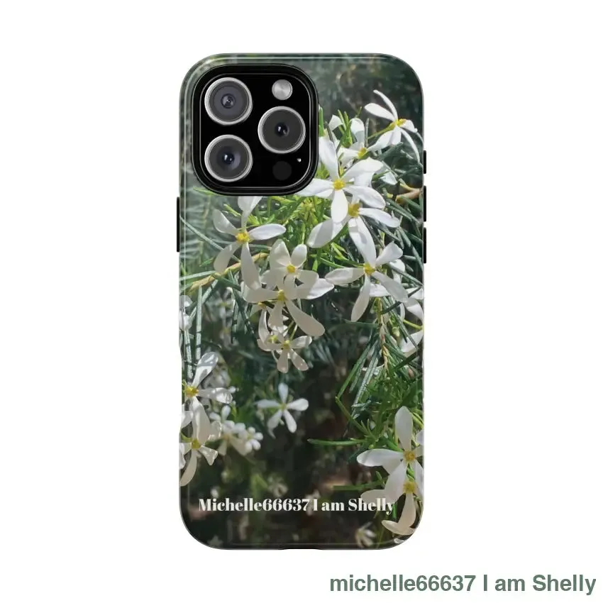 Michelle66637 I am Shelly- Nature- Tough Cases 30 % OFF CODE: BEST