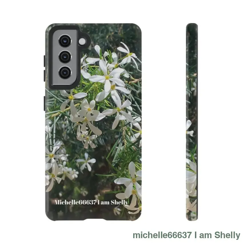 Michelle66637 I am Shelly- Nature- Tough Cases 30 % OFF CODE: BEST