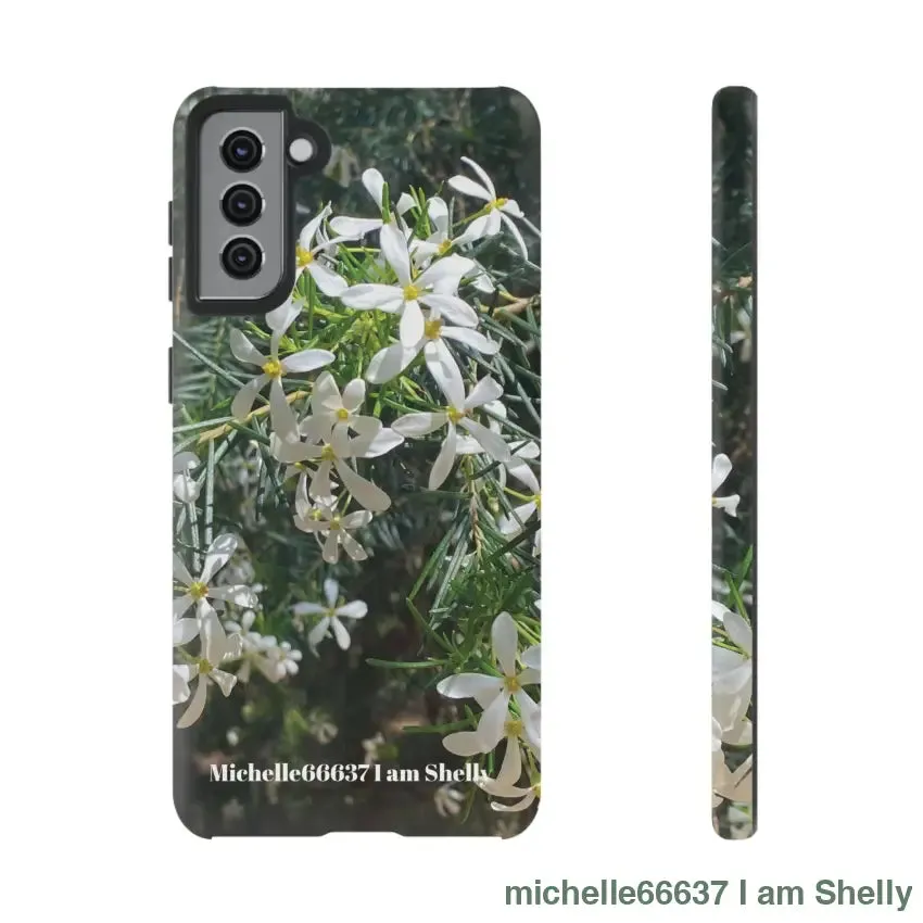 Michelle66637 I am Shelly- Nature- Tough Cases 30 % OFF CODE: BEST