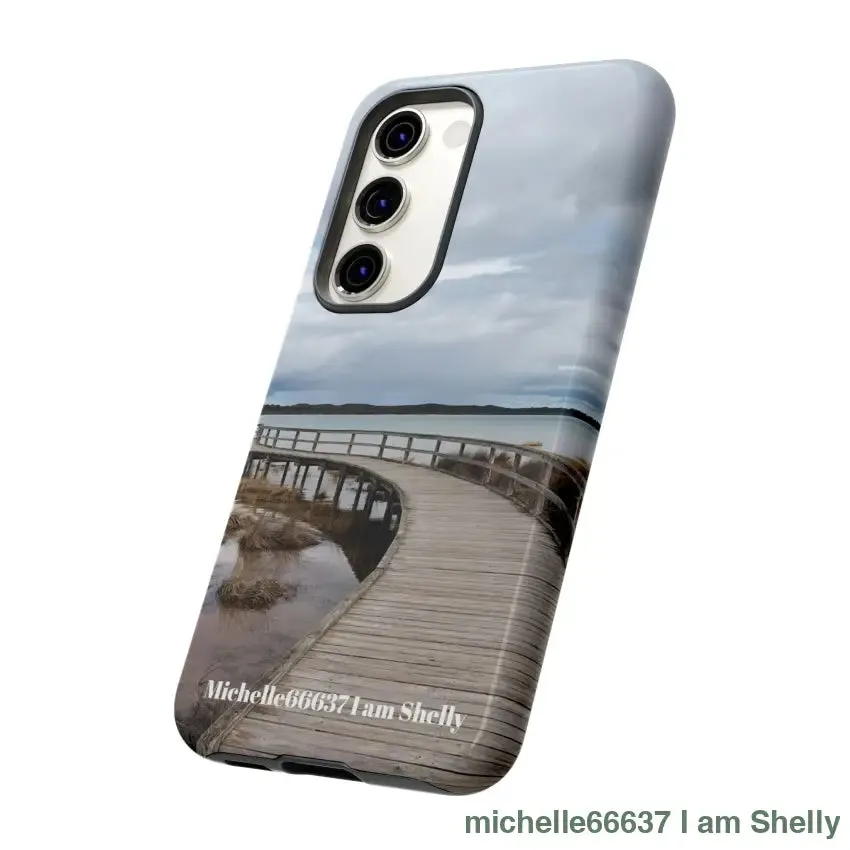 Michelle66637 I am Shelly- Nature- Tough Cases 30% OFF  code: BEST