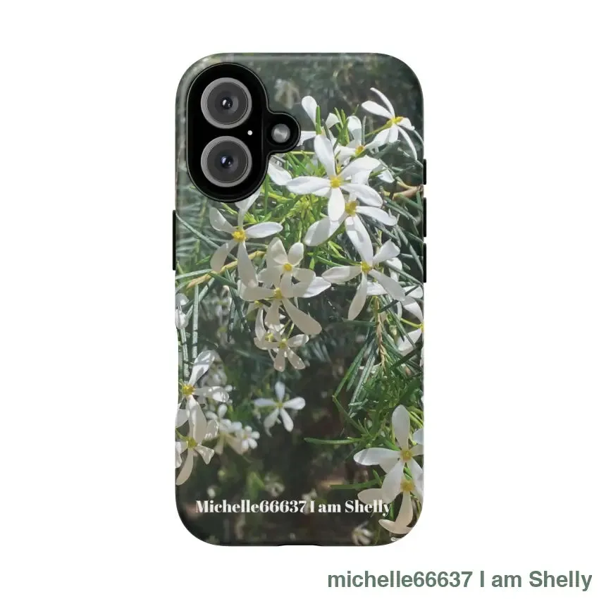 Michelle66637 I am Shelly- Nature- Tough Cases 30 % OFF CODE: BEST