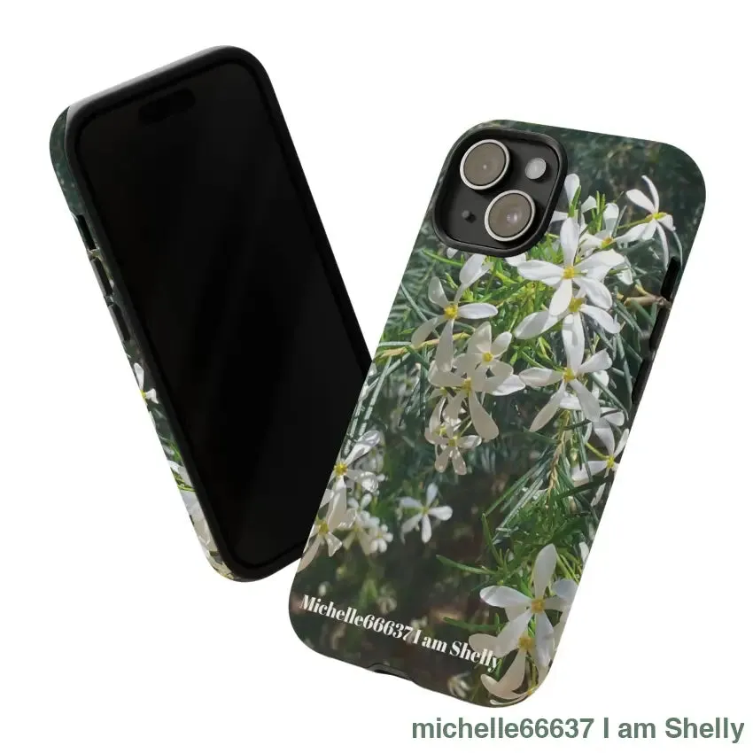 Michelle66637 I am Shelly- Nature- Tough Cases 30 % OFF CODE: BEST