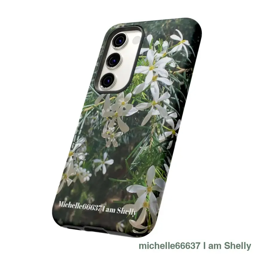 Michelle66637 I am Shelly- Nature- Tough Cases 30 % OFF CODE: BEST