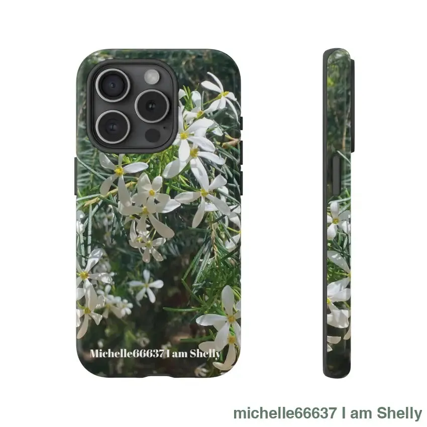 Michelle66637 I am Shelly- Nature- Tough Cases 30 % OFF CODE: BEST