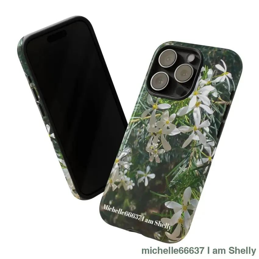 Michelle66637 I am Shelly- Nature- Tough Cases 30 % OFF CODE: BEST