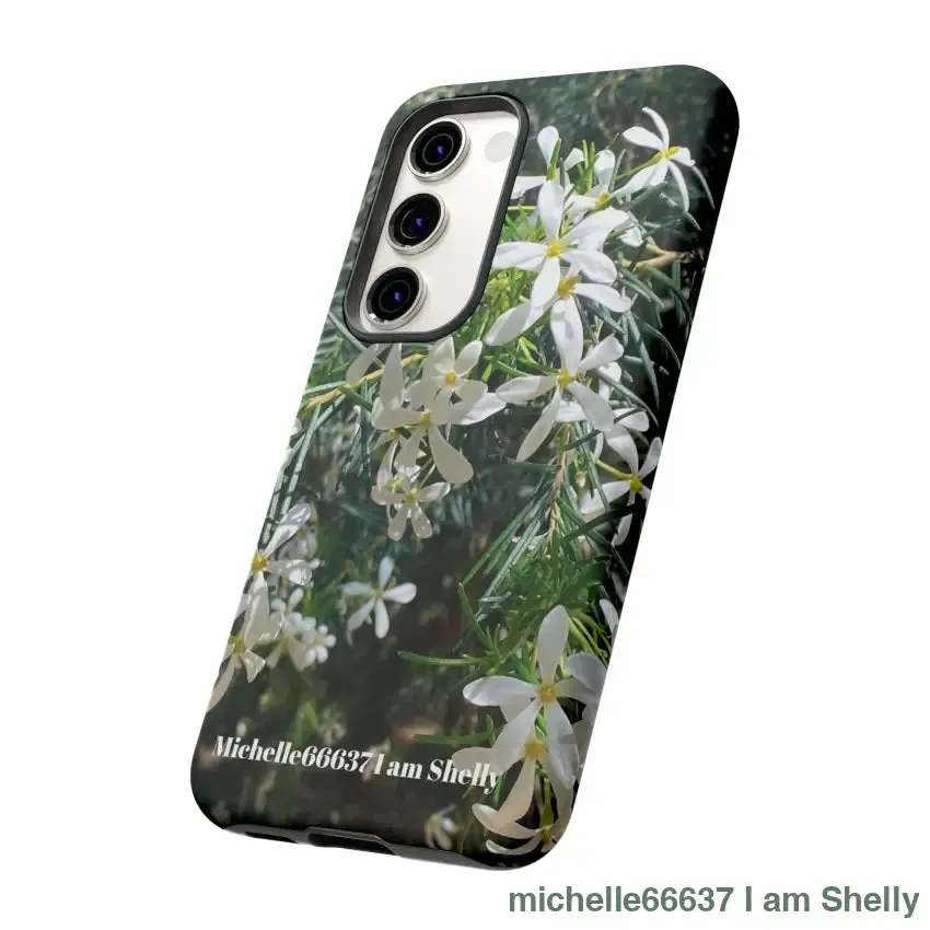Michelle66637 I am Shelly- Nature- Tough Cases 30 % OFF CODE: BEST