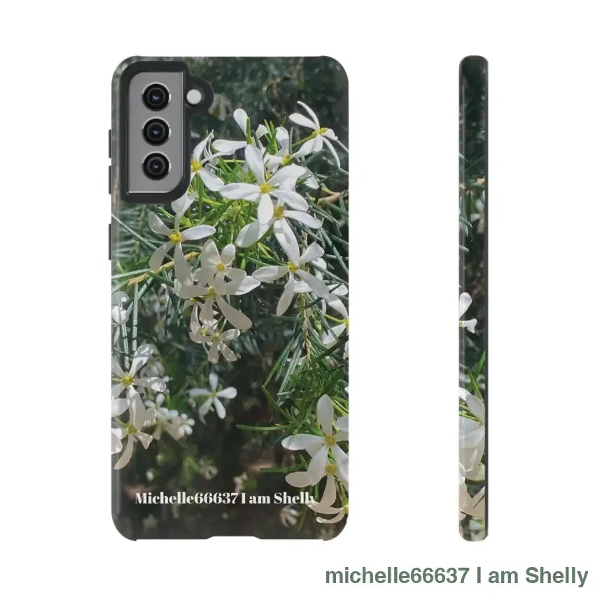 Michelle66637 I am Shelly- Nature- Tough Cases 30 % OFF CODE: BEST