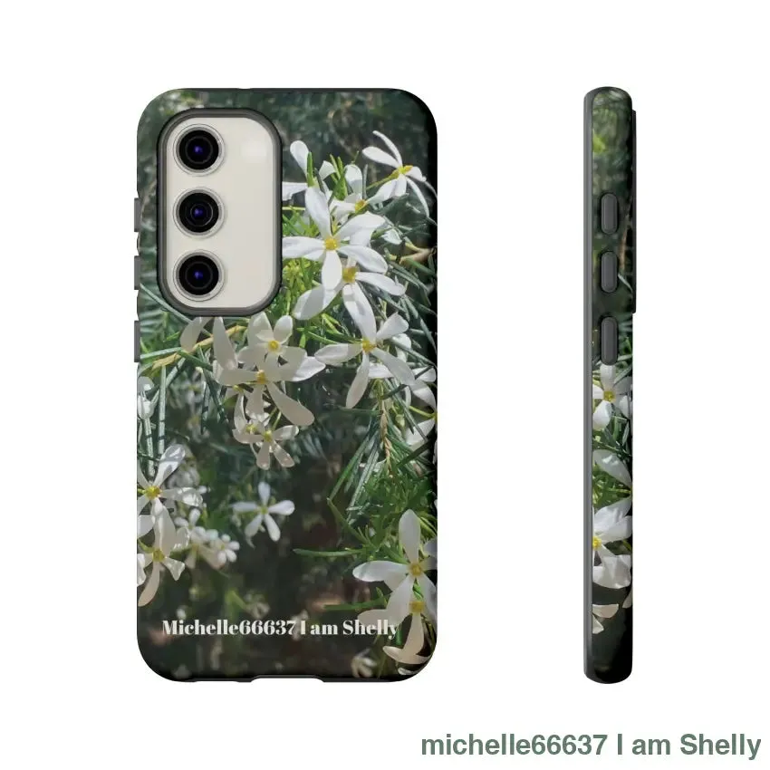 Michelle66637 I am Shelly- Nature- Tough Cases 30 % OFF CODE: BEST