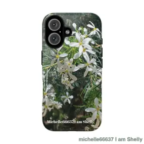 Michelle66637 I am Shelly- Nature- Tough Cases 30 % OFF CODE: BEST