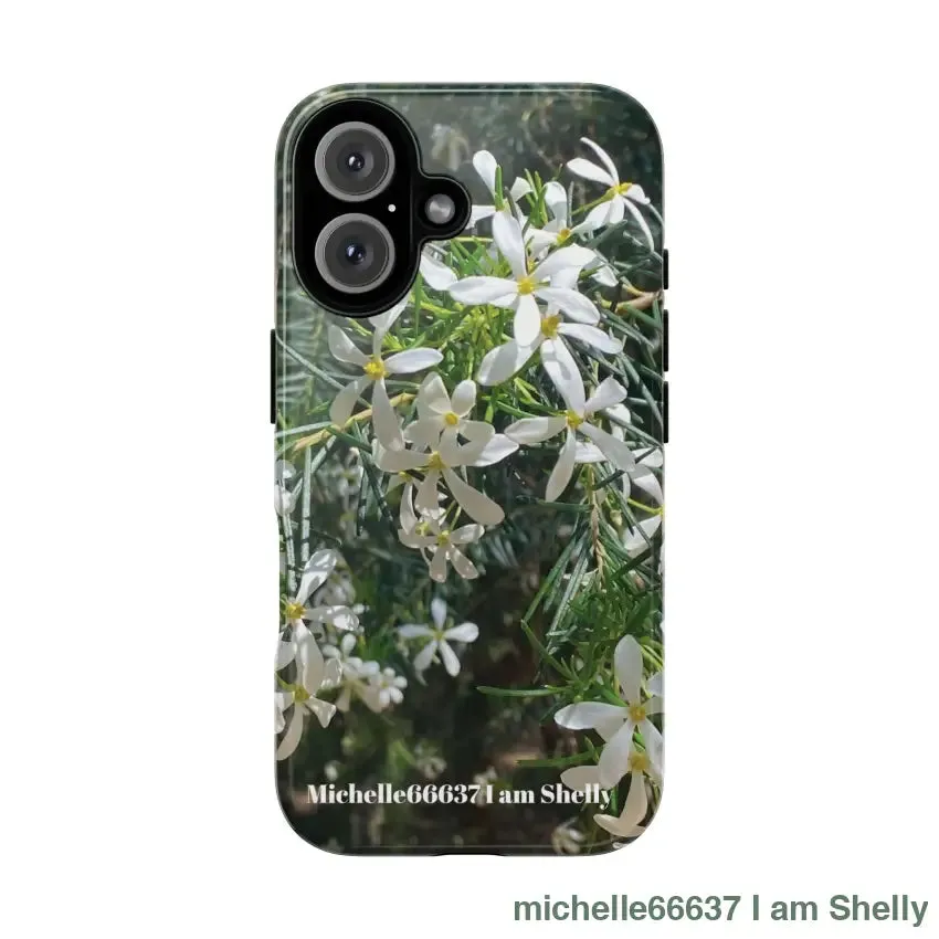 Michelle66637 I am Shelly- Nature- Tough Cases 30 % OFF CODE: BEST