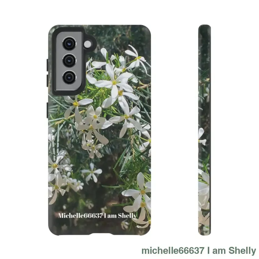 Michelle66637 I am Shelly- Nature- Tough Cases 30 % OFF CODE: BEST