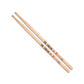 Modern Jazz Collection -- 3 Drumsticks