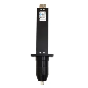 Mountz ECT50104-R Transducerized Smart Robotic Screwdriver