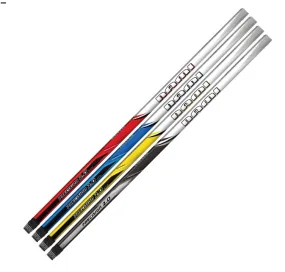 NAMI Precision 2.0 Senior Ringette Stick