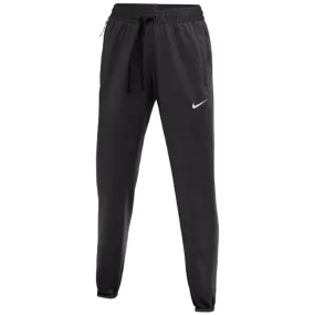 Nike Women's Dri-Fit Showtime Pant (Standard Fit)