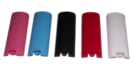 Nintendo Wii Remote Controller Battery Cover Replacements Selection Wii Mote