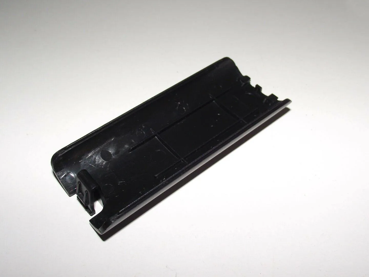 Nintendo Wii Remote Controller Battery Cover Replacements Selection Wii Mote