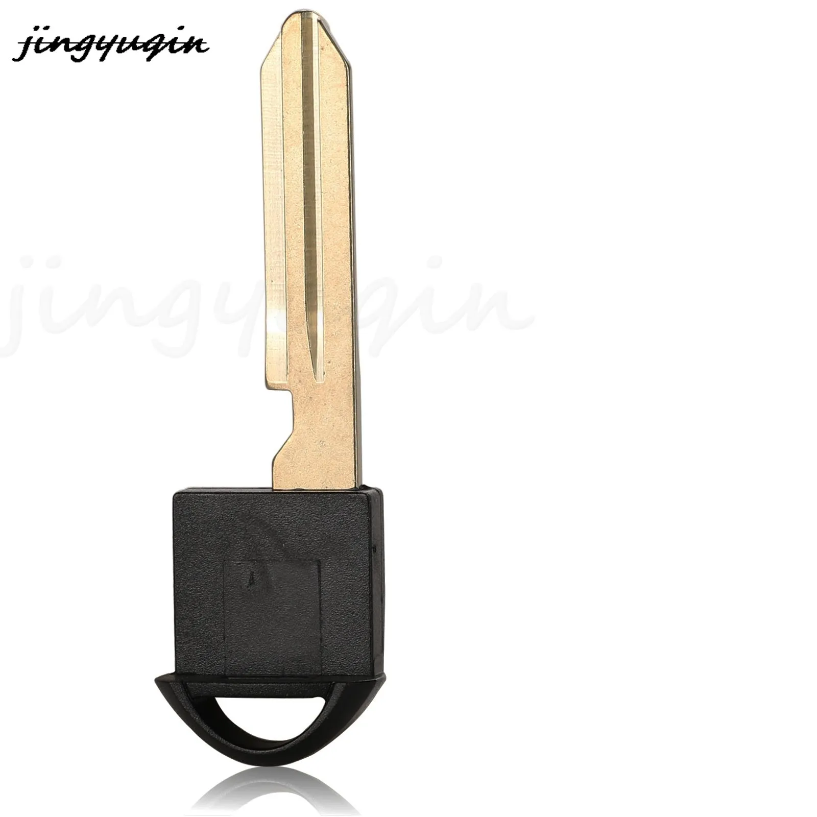 Nissan Infiniti Smart Key