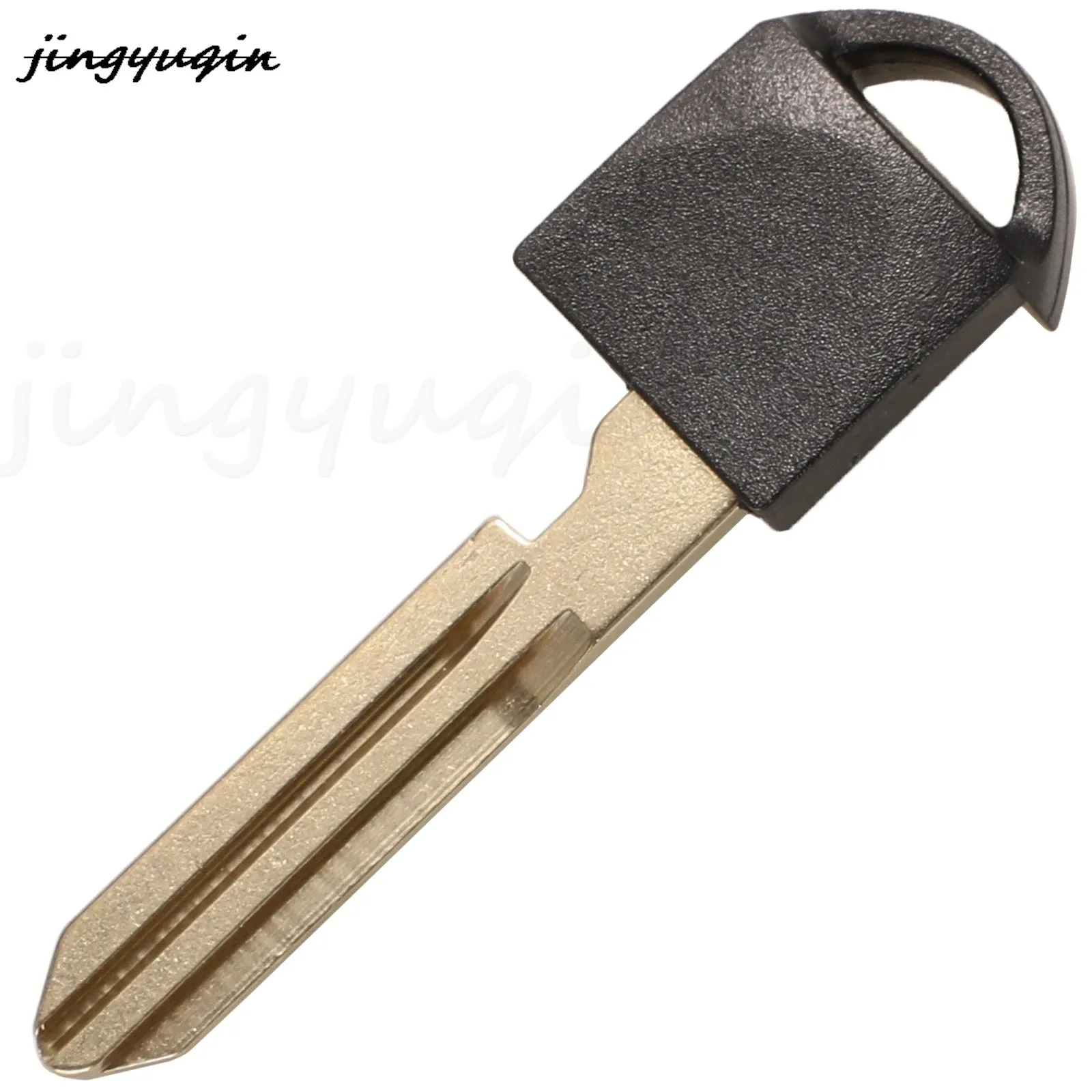 Nissan Infiniti Smart Key