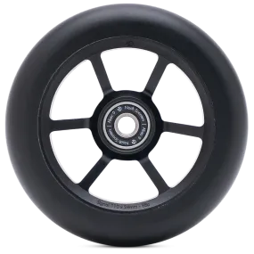 North Signal V3 Wheels