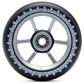 North William Holm Signature Wheels