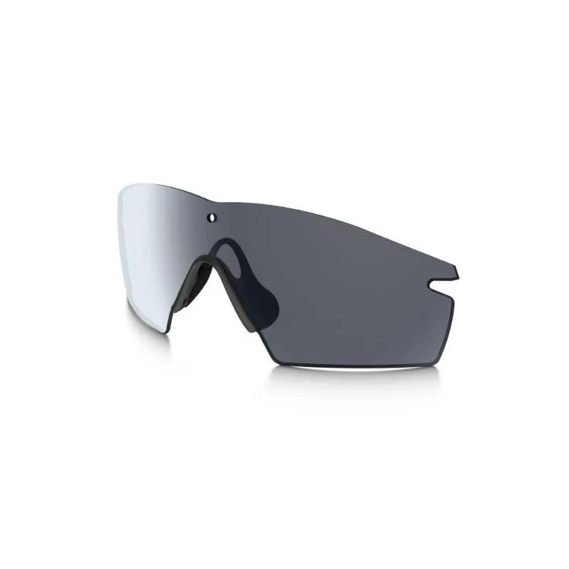 Oakley SI Ballistic M Frame 2.0 Strike Replacement Lens
