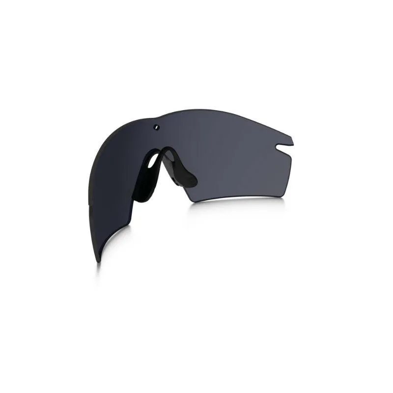 Oakley SI Ballistic M Frame 2.0 Strike Replacement Lens
