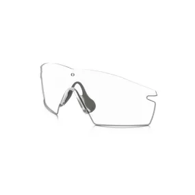Oakley SI Ballistic M Frame 2.0 Strike Replacement Lens