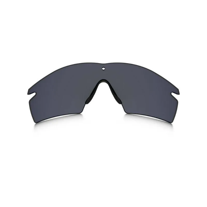Oakley SI Ballistic M Frame 2.0 Strike Replacement Lens