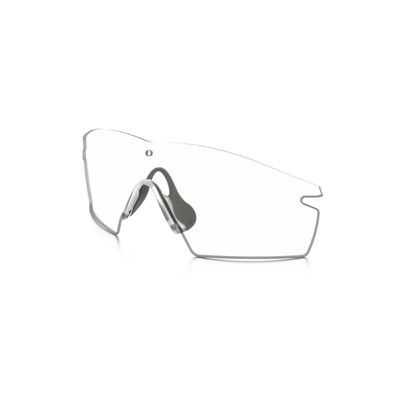 Oakley SI Ballistic M Frame 2.0 Strike Replacement Lens