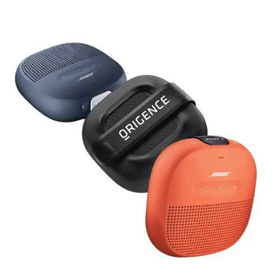 Origence - Bose SoundLink Micro Bluetooth Speaker