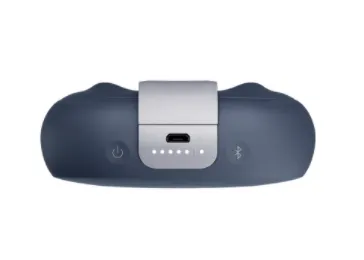 Origence - Bose SoundLink Micro Bluetooth Speaker