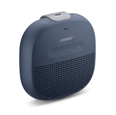 Origence - Bose SoundLink Micro Bluetooth Speaker