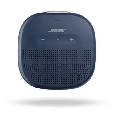 Origence - Bose SoundLink Micro Bluetooth Speaker