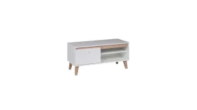 Oviedo 06 TV Cabinet 100cm