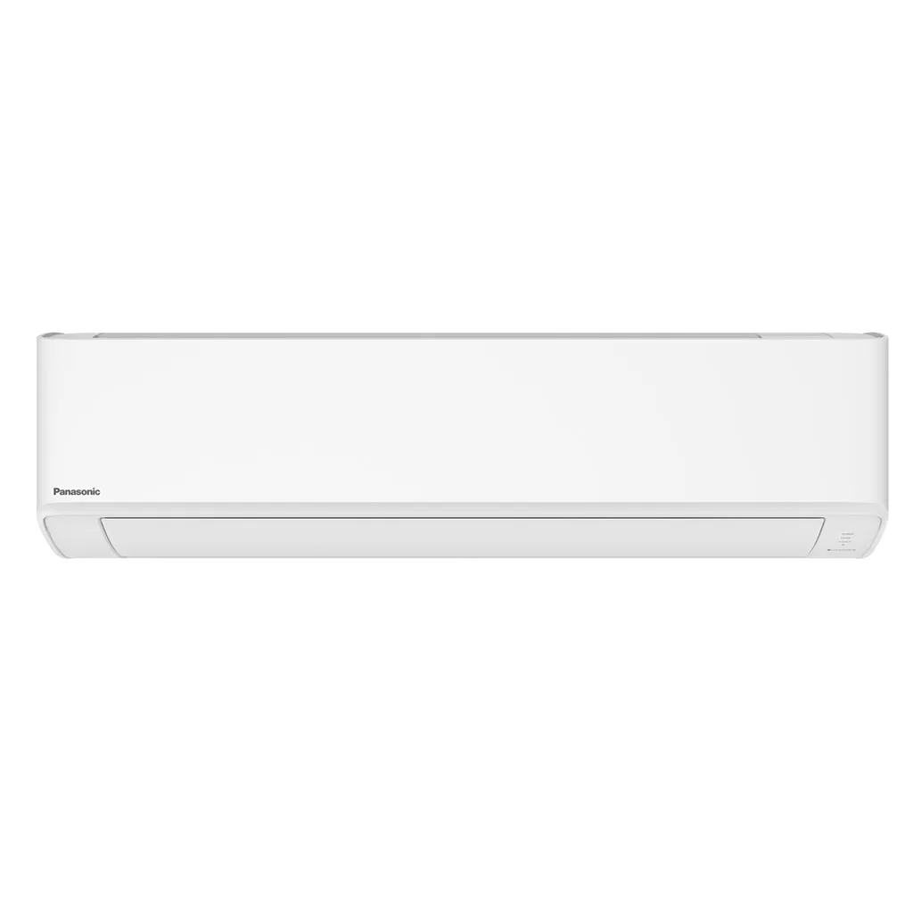 Panasonic Z Series 2.5kW/3.5kW/4.2kW/5.0kW/6.0kW/7.1kW/8.0kW Split System Air Conditioner
