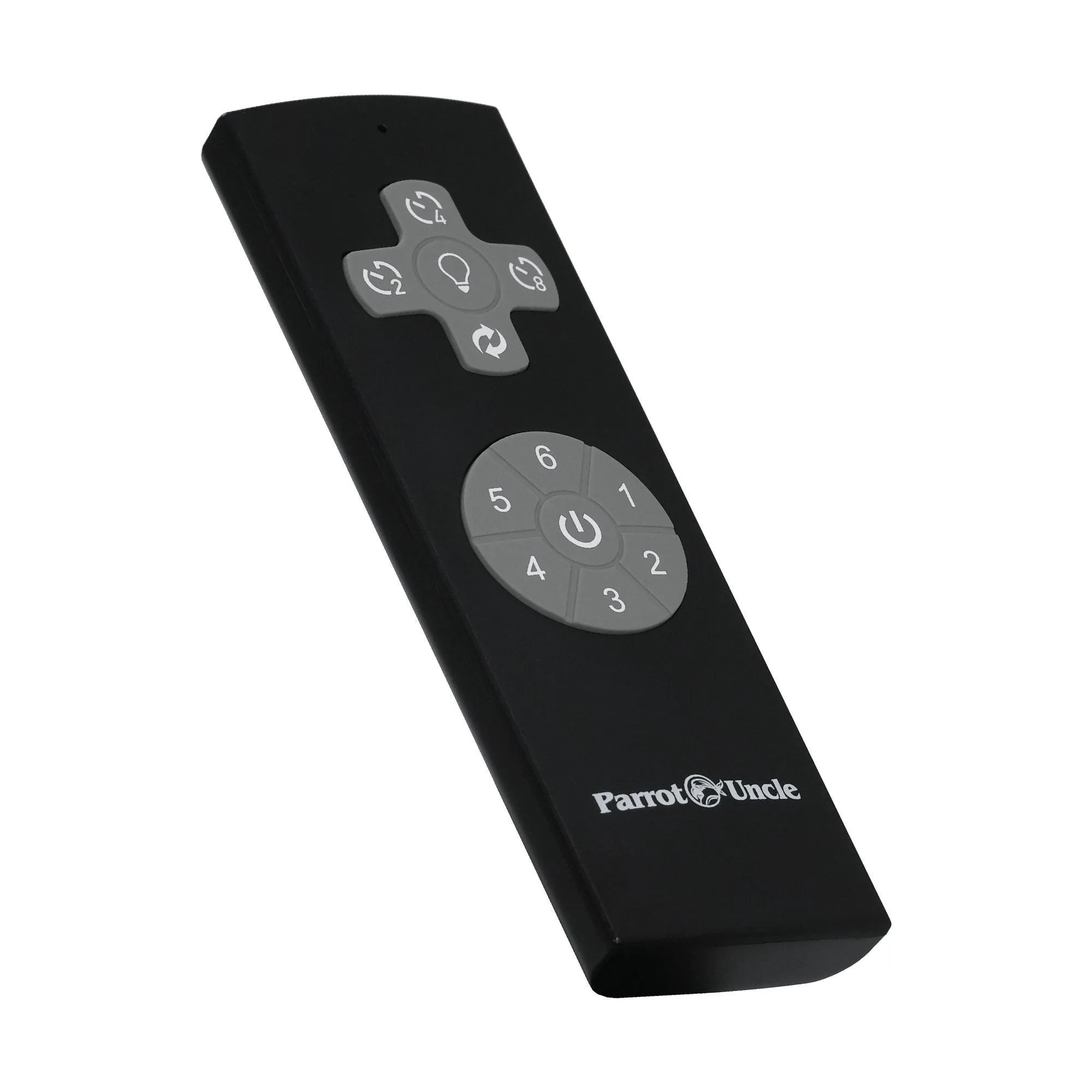 Parrot Uncle Remote Control GA018/For F8219/F8239/F8311