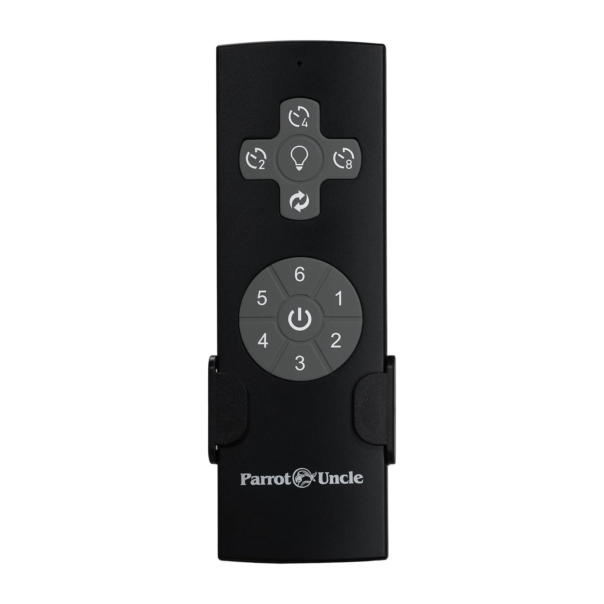 Parrot Uncle Remote Control GA018/For F8219/F8239/F8311