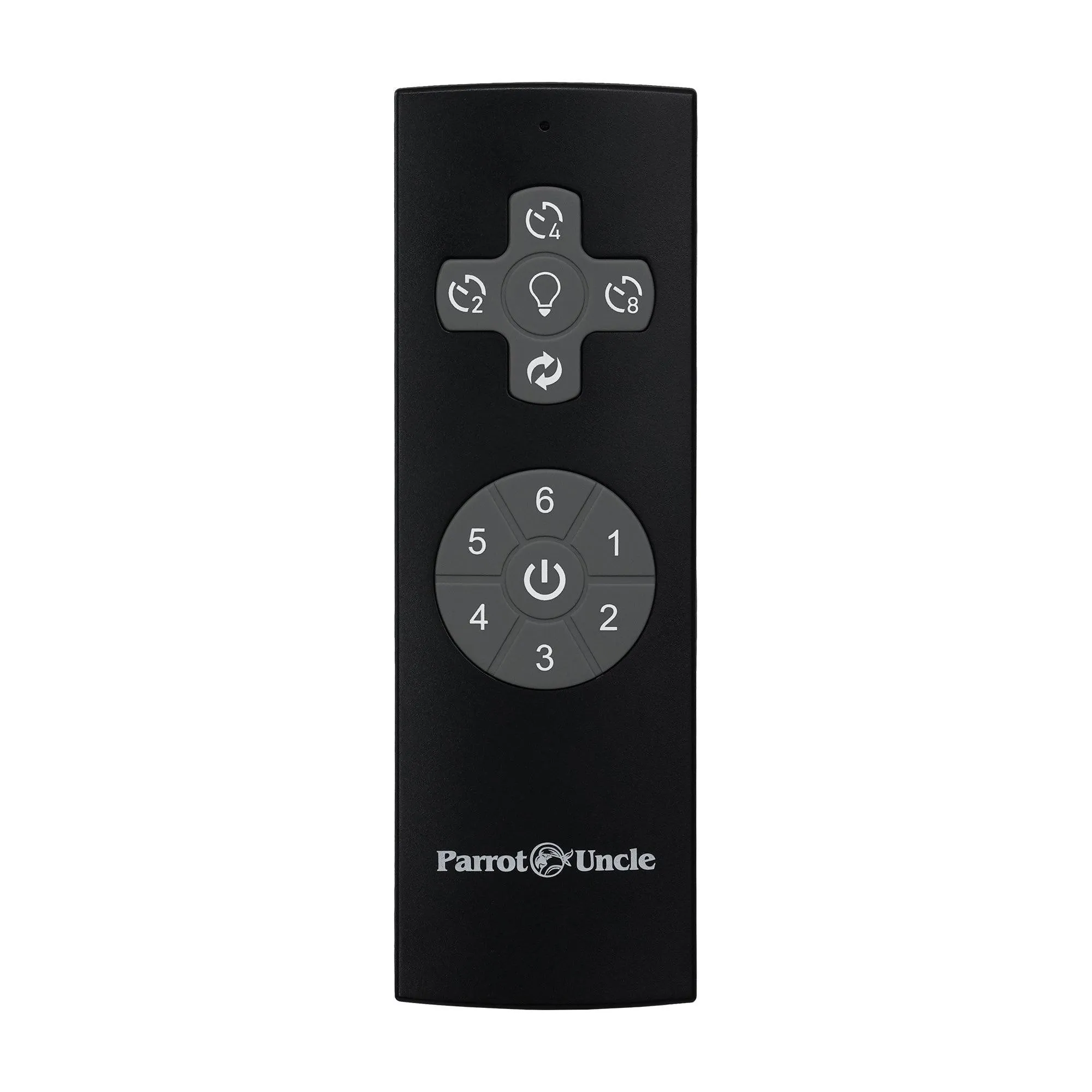 Parrot Uncle Remote Control GA018/For F8219/F8239/F8311