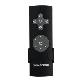 Parrot Uncle Remote Control GA018/For F8219/F8239/F8311
