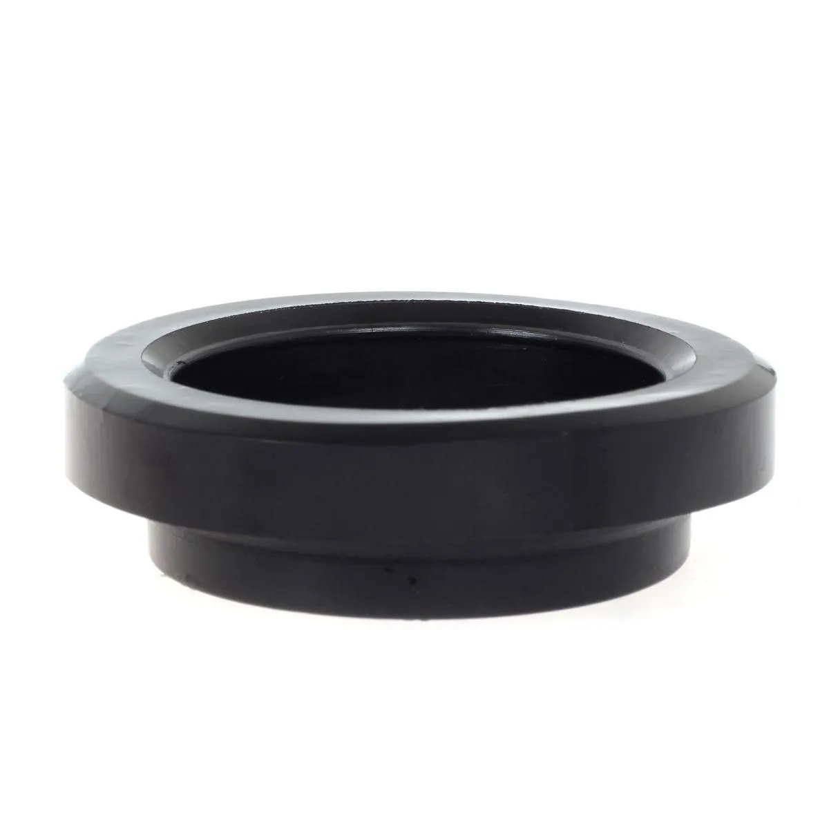 Partsam (10) Marker/Clearance Light 2 Prong Pigtails & Rubber Grommets
