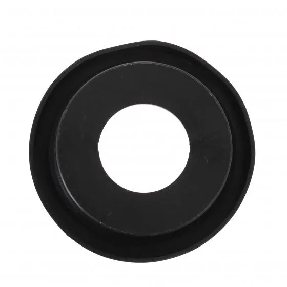 Partsam (10) Marker/Clearance Light 2 Prong Pigtails & Rubber Grommets